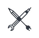 masqueespacios_recursos Todos los recursos - Mas que espacios